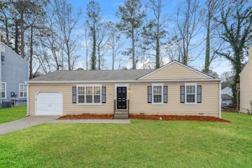 1357 Ling Dr AUSTELL, GA 30168